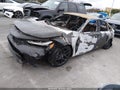 2025 Honda Civic — photo 2 of 15 | VIN 2HGFE2F59SH583470