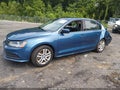 2018 Volkswagen Jetta — photo 2 of 17 | VIN 3VW2B7AJ0JM214212