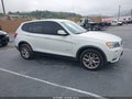 Photo 13 of 16 — 2014 BMW X3