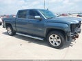 Photo 13 of 16 — 2014 GMC Sierra 1500