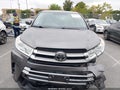 Photo 12 of 16 — 2019 Toyota Highlander