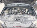 2015 GMC Sierra 3500 HD — photo 10 of 15 | VIN 1GT424E86FF564159