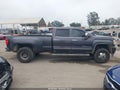 2015 GMC Sierra 3500 HD — photo 13 of 15 | VIN 1GT424E86FF564159