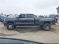 2015 GMC Sierra 3500 HD — photo 14 of 15 | VIN 1GT424E86FF564159
