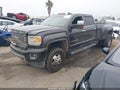 2015 GMC Sierra 3500 HD — photo 2 of 15 | VIN 1GT424E86FF564159