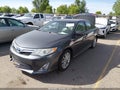 2012 Toyota Camry Hybrid — photo 2 of 16 | VIN 4T1BD1FK5CU056665