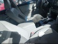 2012 Toyota Camry Hybrid — photo 5 of 16 | VIN 4T1BD1FK5CU056665