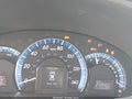 2012 Toyota Camry Hybrid — photo 7 of 16 | VIN 4T1BD1FK5CU056665