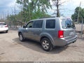 Photo 3 of 11 — 2009 Honda Pilot
