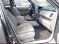 Photo 5 of 11 — 2009 Honda Pilot