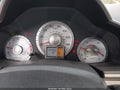 Photo 7 of 11 — 2009 Honda Pilot