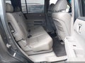 Photo 8 of 11 — 2009 Honda Pilot