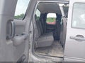 2011 Chevrolet Silverado 2500 — photo 8 of 17 | VIN 1GC2KXCG6BZ264925