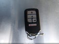 2021 Honda Pilot — photo 11 of 17 | VIN 5FNYF6H29MB092517