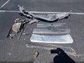 2021 Honda Pilot — photo 12 of 17 | VIN 5FNYF6H29MB092517