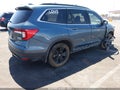 2021 Honda Pilot — photo 4 of 17 | VIN 5FNYF6H29MB092517
