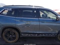 2021 Honda Pilot — photo 6 of 17 | VIN 5FNYF6H29MB092517