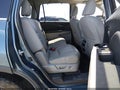 2021 Honda Pilot — photo 8 of 17 | VIN 5FNYF6H29MB092517