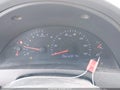 Photo 7 of 12 — 2011 Toyota Camry