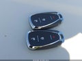 2023 Chevrolet Traverse — photo 11 of 12 | VIN 1GNERGKW3PJ311360