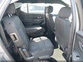 2023 Chevrolet Traverse — photo 8 of 12 | VIN 1GNERGKW3PJ311360