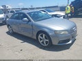 2009 Audi A4 — photo 1 of 11 | VIN WAUMF78K59N023107
