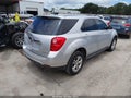 Photo 4 of 14 — 2013 Chevrolet Equinox