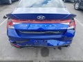 2023 Hyundai Elantra — photo 6 of 16 | VIN KMHLN4AJ6PU074681