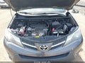 Photo 10 of 16 — 2015 Toyota RAV4
