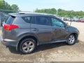 Photo 6 of 16 — 2015 Toyota RAV4