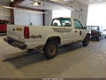 Photo 4 of 11 — 1995 Chevrolet GMT