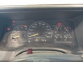 Photo 7 of 11 — 1995 Chevrolet GMT
