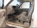 Photo 8 of 11 — 1995 Chevrolet GMT
