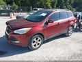 2016 Ford Escape — photo 2 of 16 | VIN 1FMCU0GX7GUC72256
