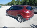 2016 Ford Escape — photo 3 of 16 | VIN 1FMCU0GX7GUC72256