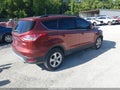 2016 Ford Escape — photo 4 of 16 | VIN 1FMCU0GX7GUC72256