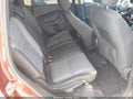 2016 Ford Escape — photo 8 of 16 | VIN 1FMCU0GX7GUC72256
