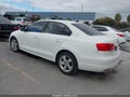 Photo 3 of 11 — 2011 Volkswagen Jetta