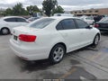 Photo 4 of 11 — 2011 Volkswagen Jetta