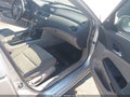 Photo 5 of 16 — 2008 Honda Accord