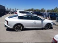 Photo 13 of 17 — 2025 Kia K4