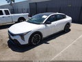 Photo 2 of 17 — 2025 Kia K4