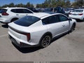 Photo 4 of 17 — 2025 Kia K4