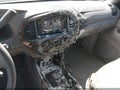 Photo 12 of 13 — 2007 Toyota Sequoia