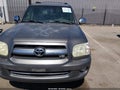 Photo 6 of 13 — 2007 Toyota Sequoia
