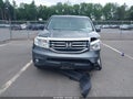 Photo 12 of 16 — 2013 Honda Pilot