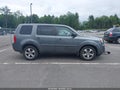Photo 13 of 16 — 2013 Honda Pilot