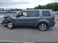 Photo 14 of 16 — 2013 Honda Pilot
