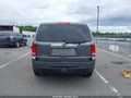 Photo 16 of 16 — 2013 Honda Pilot