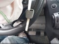 Photo 11 of 16 — 2013 Honda Pilot